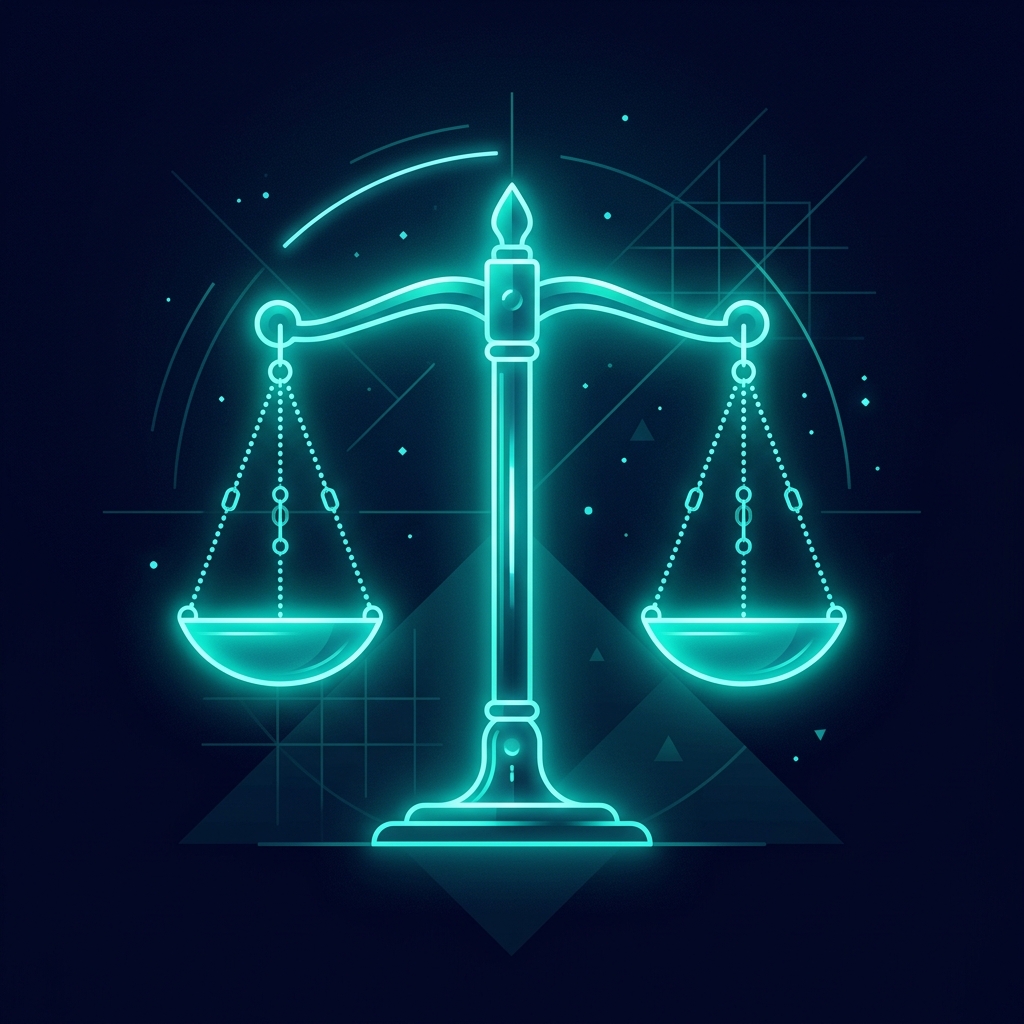 Equal Justice